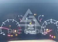 2021 Toyota 4 RUNNER фото