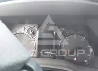 2021 Toyota 4 RUNNER фото