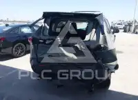 2021 Toyota RAV4 фото