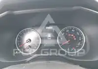 2021 Toyota RAV4 фото