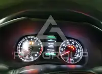 2021 Toyota RAV4 фото
