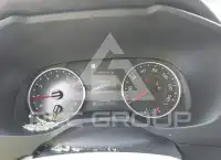 2021 Toyota RAV4 фото