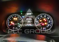 2021 Toyota RAV4 фото