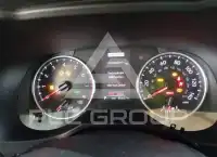 2021 Toyota RAV4 photo