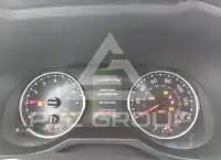 2021 Toyota RAV4 photo