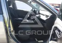 2021 Toyota RAV4 фото