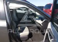 2021 Toyota RAV4 photo