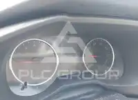 2021 Toyota RAV4 фото