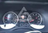 2021 Toyota RAV4 фото