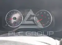 2021 Toyota RAV4 photo