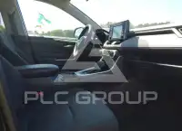 2021 Toyota RAV4 photo