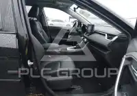 2021 Toyota RAV4 фото