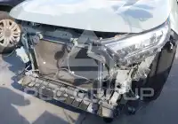 2021 Toyota RAV4 photo