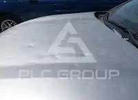 2021 Toyota RAV4 фото