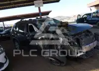 2021 Toyota RAV4 фото