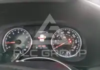 2021 Toyota RAV4 фото