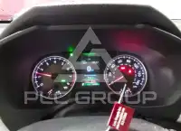 2021 Toyota RAV4 фото