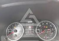 2021 Toyota RAV4 фото