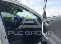 2021 Toyota RAV4 photo
