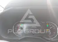 2021 Toyota RAV4 photo