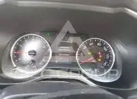 2021 Toyota RAV4 фото