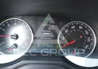 2021 Toyota RAV4 фото