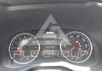 2021 Toyota RAV4 фото