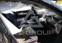 2021 Toyota RAV4 фото