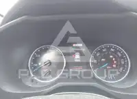 2021 Toyota RAV4 фото