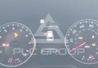 2021 Toyota RAV4 фото