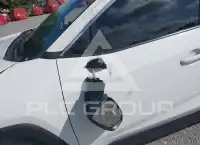 2021 Toyota RAV4 photo