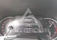 2021 Toyota RAV4 фото
