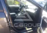 2021 Toyota RAV4 photo