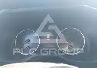 2021 Toyota RAV4 фото