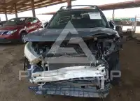 2021 Toyota RAV4 photo
