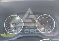 2021 Toyota RAV4 photo