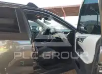2021 Toyota RAV4 фото