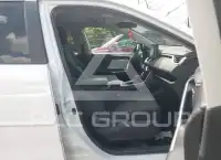 2021 Toyota RAV4 фото