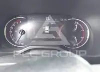 2021 Toyota RAV4 фото