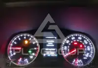 2021 Toyota RAV4 photo