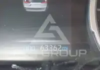 2021 Toyota RAV4 фото