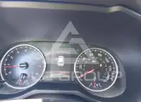 2021 Toyota RAV4 photo