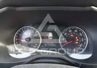2021 Toyota RAV4 фото