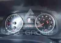 2021 Toyota RAV4 фото