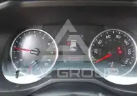 2021 Toyota RAV4 фото