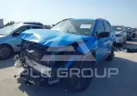 2021 Toyota RAV4 фото