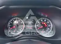 2021 Toyota RAV4 photo