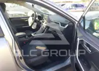 2021 Toyota RAV4 фото