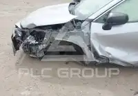 2021 Toyota RAV4 photo
