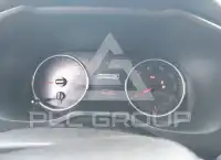 2021 Toyota RAV4 фото